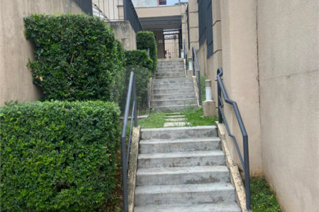 Casa à venda com 2 quartos no condomínio San Francisco Village, São Paulo - SP