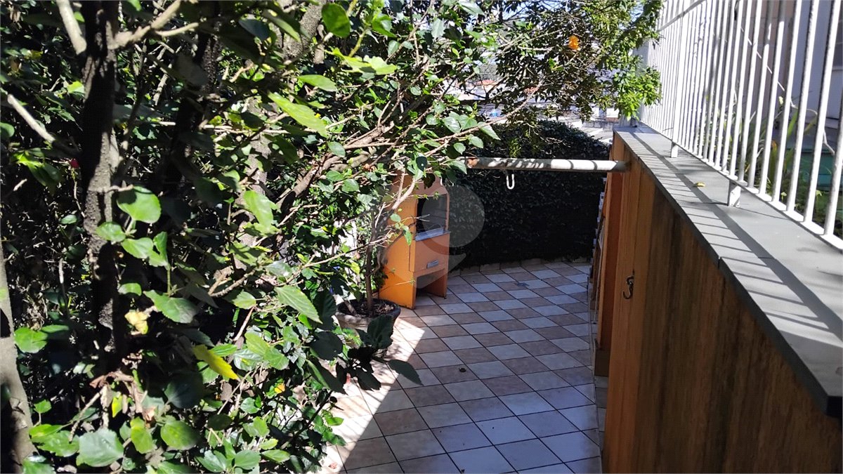 Sobrado à venda com 3 quartos, sendo 1 suíte, em Butantã, São Paulo, SP