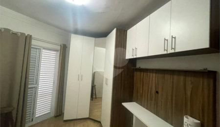 Casa à venda com 3 quartos, sendo 1 suíte,  em Horizontal Park, Cotia, SP