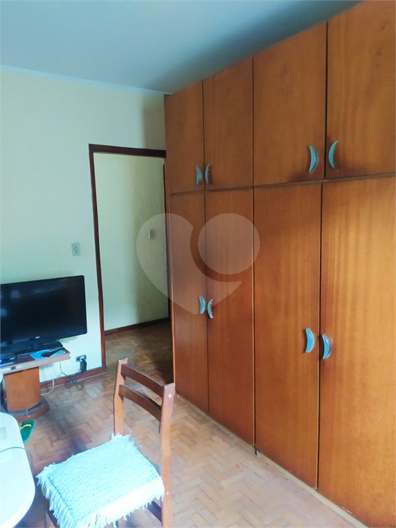 Casa à venda com 3 quartos em Tremembé, São Paulo, SP