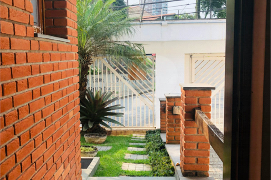 Sobrado à venda com 3 quartos, sendo 2 suítes,  em Mandaqui, São Paulo, SP