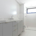 Apartamento à venda com 3 suítes em Moema, São Paulo, SP