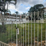 Terreno para alugar no Centro, Araraquara, SP