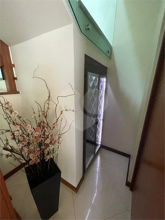 Apartamento à venda com 2 quartos, sendo 1 suíte, em Vila Romana, São Paulo, SP