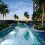 Apartamento à venda com 1 suíte em Pinheiros, São Paulo, SP