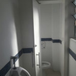 Sala Comercial para venda e locação, Centro, Santos - SA0066.