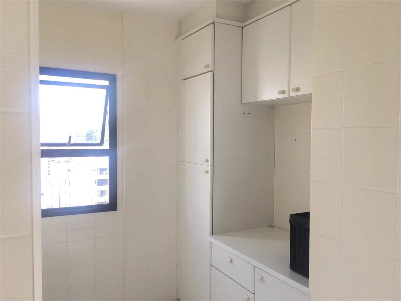 Apartamento à venda com 3 suítes em Vila Andrade, São Paulo, SP