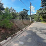 Terreno à venda no condomínio Sausalito, Mairiporã - SP