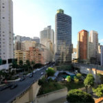 Apartamento à venda com 2 quartos em Bela Vista, São Paulo, SP