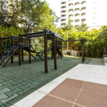 Apartamento à venda com 4 quartos, sendo 3 suítes,  em Real Parque, São Paulo, SP