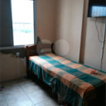 Apartamento à venda com 2 quartos em Mandaqui, São Paulo, SP