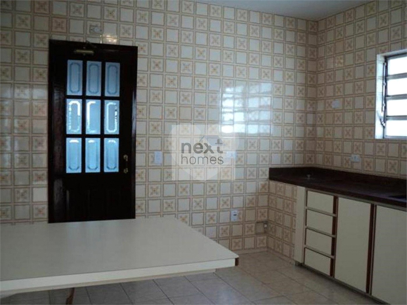 Casa à venda com 3 quartos, sendo 1 suíte, em Rolinópolis, São Paulo, SP