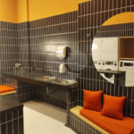 Apartamento à venda com 1 quarto em Pinheiros, São Paulo, SP