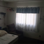 Casa à venda com 3 quartos em Vila Deyse, Itapetininga, SP