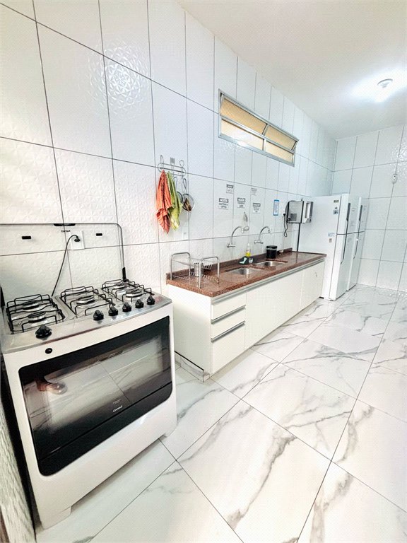 Casa à venda com 6 quartos, sendo 4 suítes, em Maracanã, Rio de Janeiro, RJ