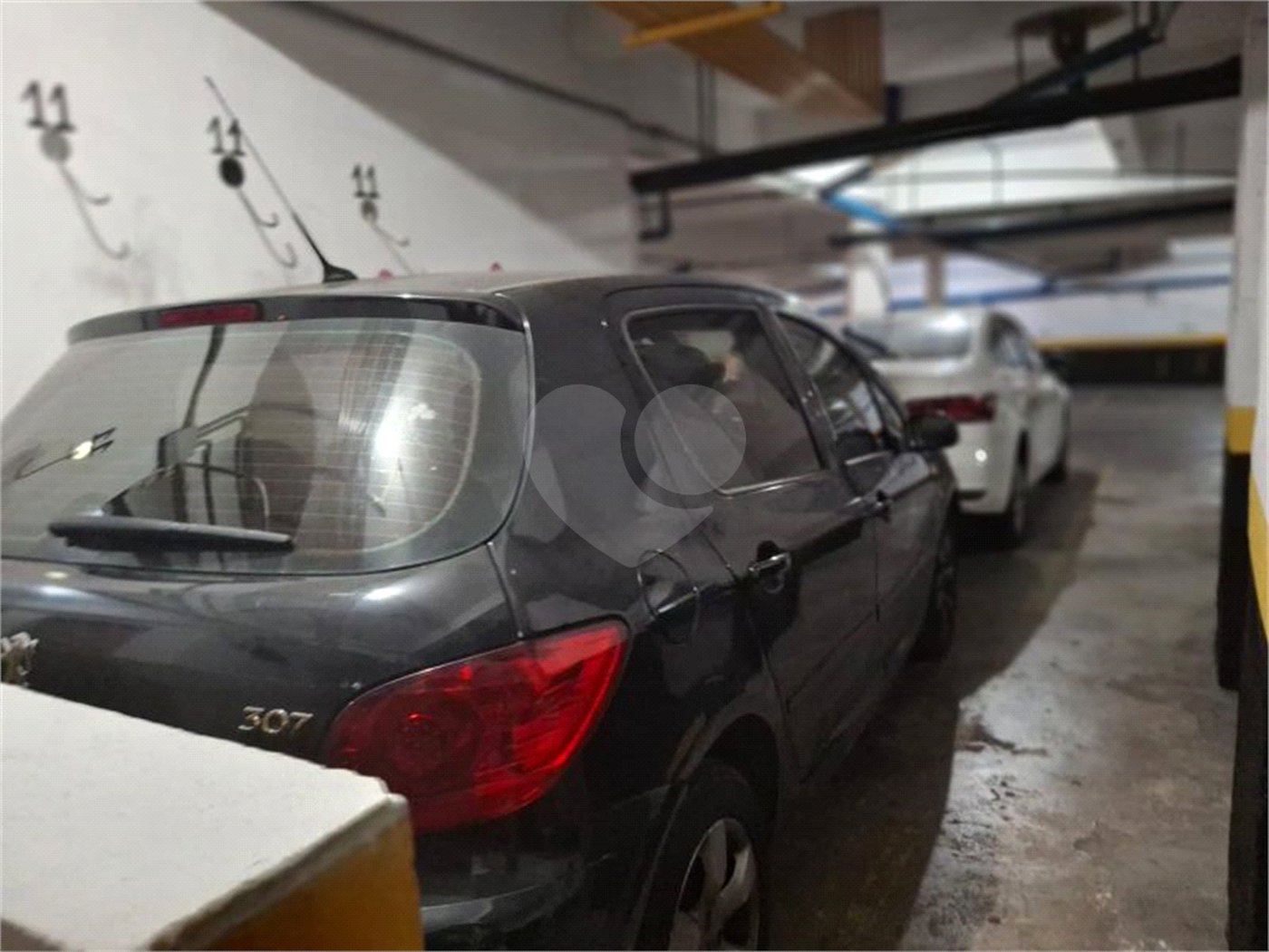 Apartamento à venda com 3 quartos, sendo 1 suíte, em Santana, São Paulo, SP