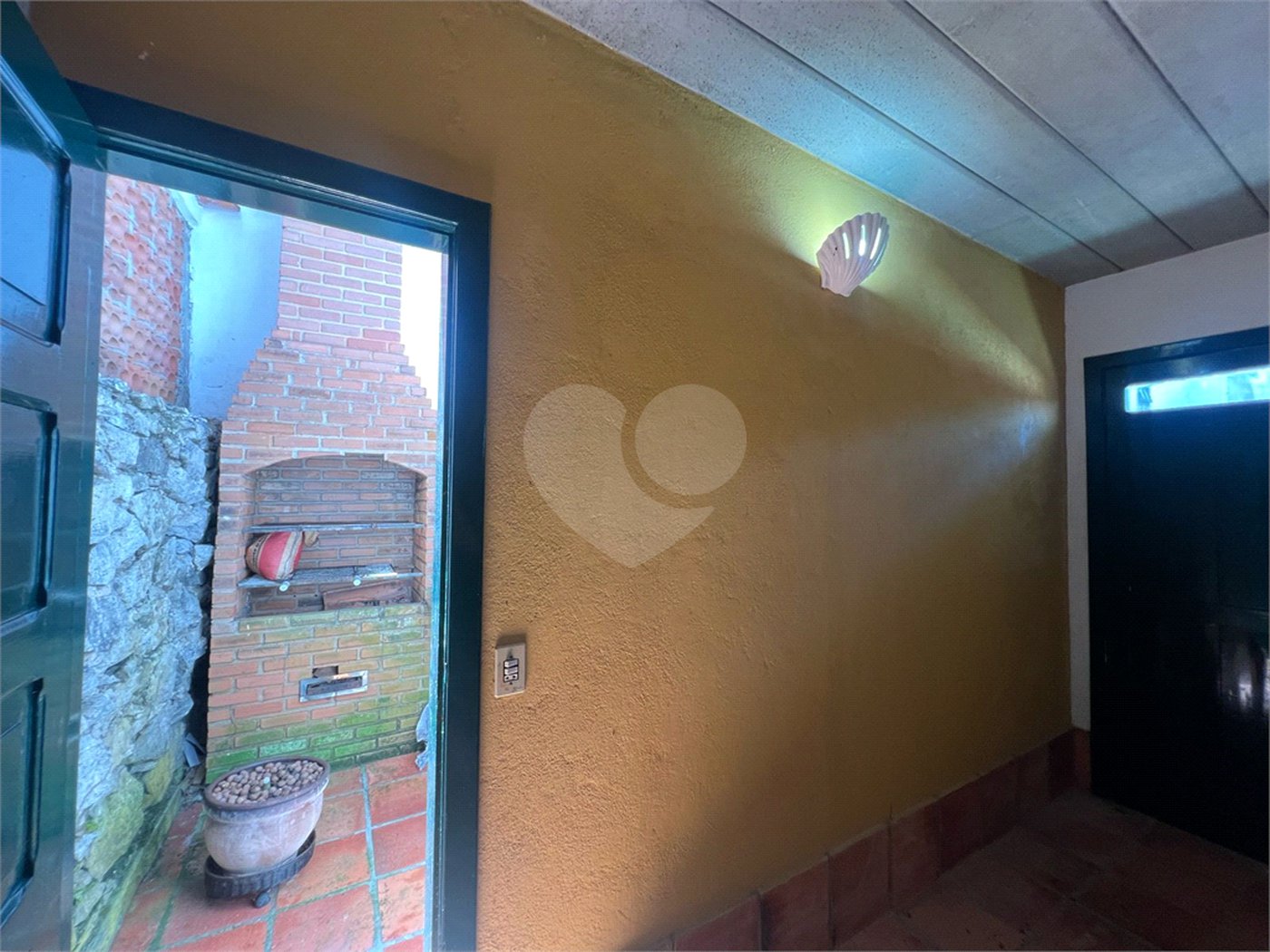 Casa à venda com 4 suítes em Canto, Armação dos Búzios, RJ