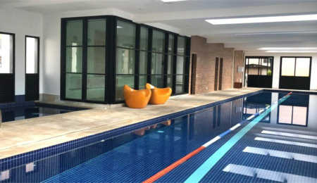Apartamento à venda com 4 quartos, sendo 2 suítes,  em Jardim Panorama, São Paulo, SP