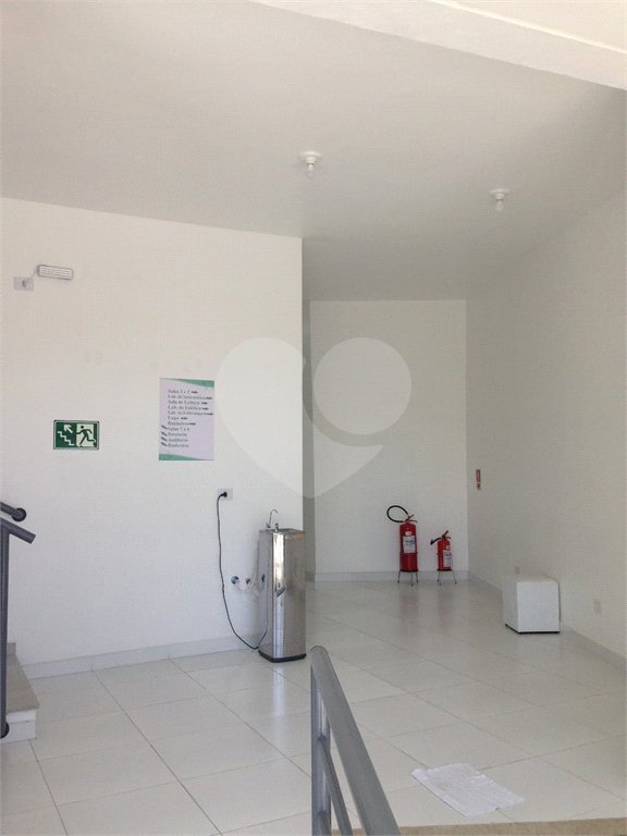 Prédio à venda em Vila Mogilar, Mogi das Cruzes, SP
