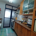 Cobertura à venda com 3 quartos, sendo 2 suítes, em Bela Aliança, São Paulo, SP