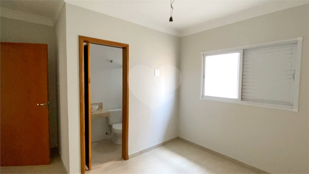 Sobrado à venda com 4 quartos, sendo 2 suítes, em Vila Pereira Barreto, São Paulo, SP