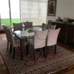 Sobrado à venda com 4 suítes em Planalto Paulista, São Paulo, SP