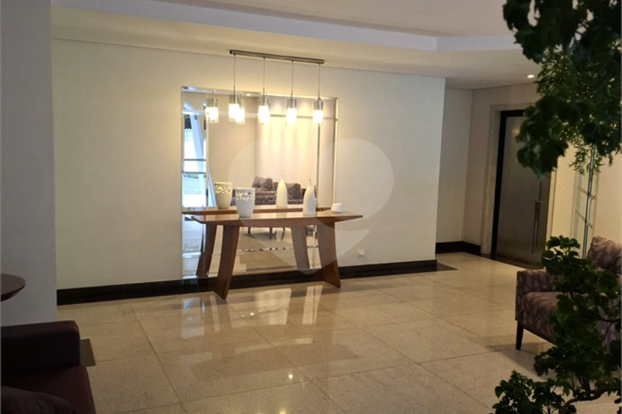 Apartamento para alugar com 3 quartos, sendo 1 suíte, em Santana, São Paulo, SP