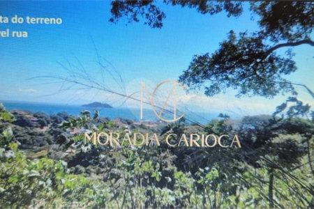 Terreno à venda em Humaitá, Armação dos Búzios, RJ