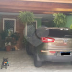 Sobrado à venda com 3 quartos, sendo 1 suíte, em Vila Vitório Mazzei, São Paulo, SP
