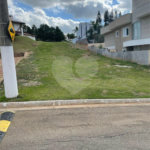 Terreno à venda no Centro, Louveira, SP