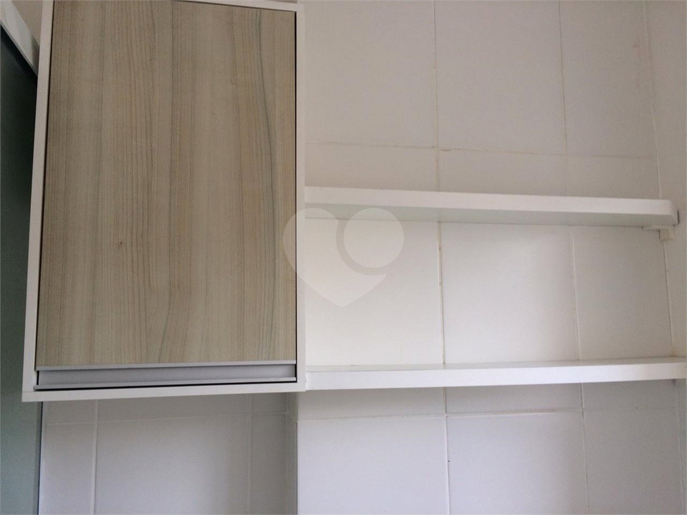 Apartamento à venda com 3 quartos, sendo 1 suíte, em Parque Morumbi, Votorantim, SP