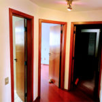 Apartamento à venda ou para alugar com 4 quartos, sendo 2 suítes, em Santana, São Paulo, SP
