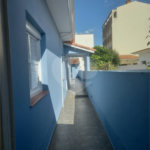 Casa à venda com 3 quartos no Centro, Itapetininga, SP