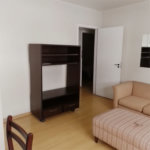 Apartamento à venda com 3 quartos, sendo 1 suíte, em Pinheiros, São Paulo, SP