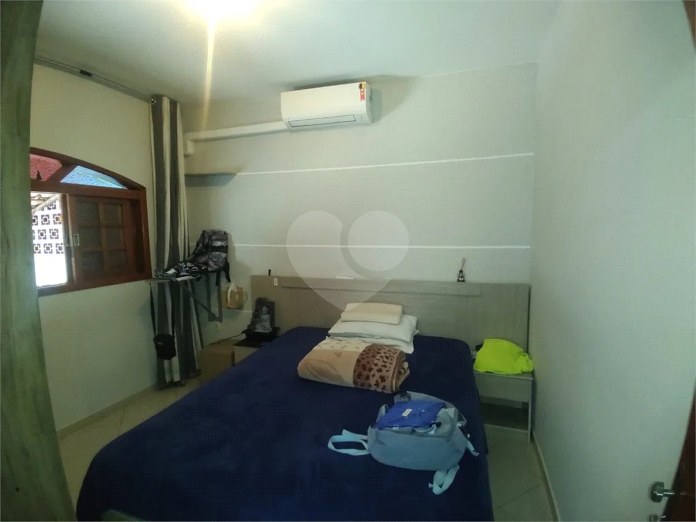 Casa à venda com 4 quartos, sendo 1 suíte, em Tremembé, São Paulo, SP