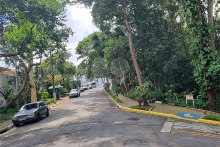 Sobrado à venda com 4 suítes em Jardim Olympia, São Paulo, SP
