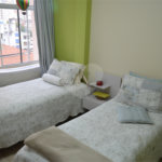 Apartamento à venda com 1 quarto em Barra Funda, São Paulo, SP