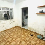 Sobrado com 2 dormitórios à venda, 77 m² por R$ 750.000,00 - Aparecida - Santos/SP