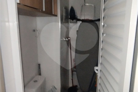 Apartamento à venda ou para alugar com 3 suítes em Vila Anastácio, São Paulo, SP