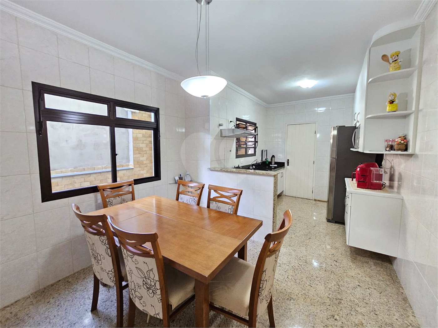Sobrado à venda com 3 quartos, sendo 1 suíte,  em Santana, São Paulo, SP