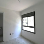 Apartamento à venda com 2 suítes em Moema, São Paulo, SP