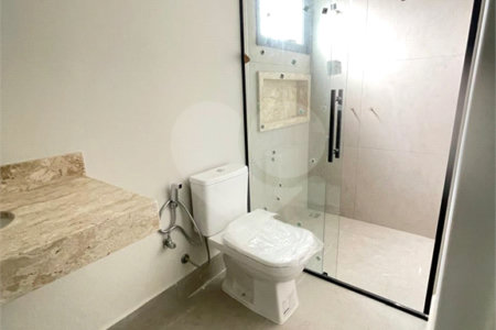 Casa à venda com 3 suítes em Jardim dos Pinheiros, Atibaia, SP