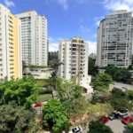 Apartamento à venda com 3 suítes em Vila Mariana, São Paulo, SP