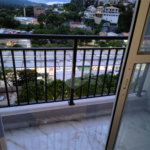Apartamento para alugar com 2 quartos em Pirituba, São Paulo, SP