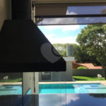 Casa à venda com 4 suítes no condomínio Acmti - Colinas do Mosteiro, Terras de Itaici e Recanto dos Pássaros, Indaiatuba - SP