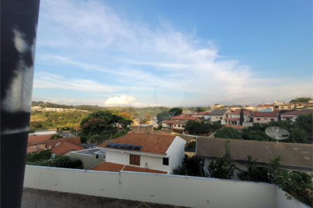 Apartamento à venda com 3 quartos, sendo 1 suíte, no Centro, Vinhedo, SP
