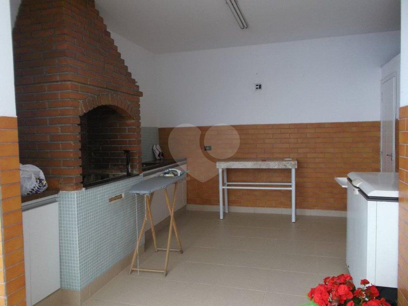 Casa Térrea à venda com 3 quartos, sendo 1 suíte, em Vila Maria Alta, São Paulo, SP