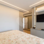 Apartamento à venda com 3 suítes em Chácara Santo Antônio (zona Sul), São Paulo, SP