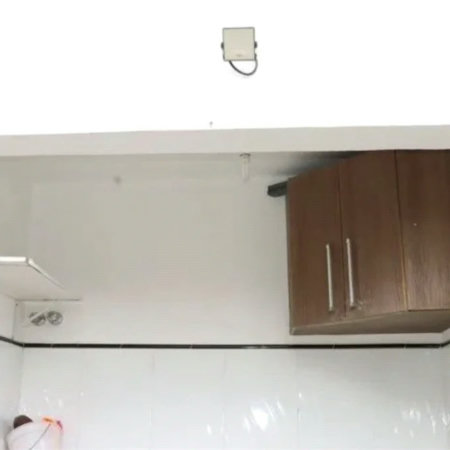 Triplex à venda com 3 quartos em Chácara Canta Galo, Cotia, SP