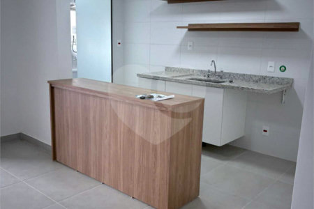 Studio à venda ou para alugar com 1 suíte em Jardim Emília, Sorocaba, SP